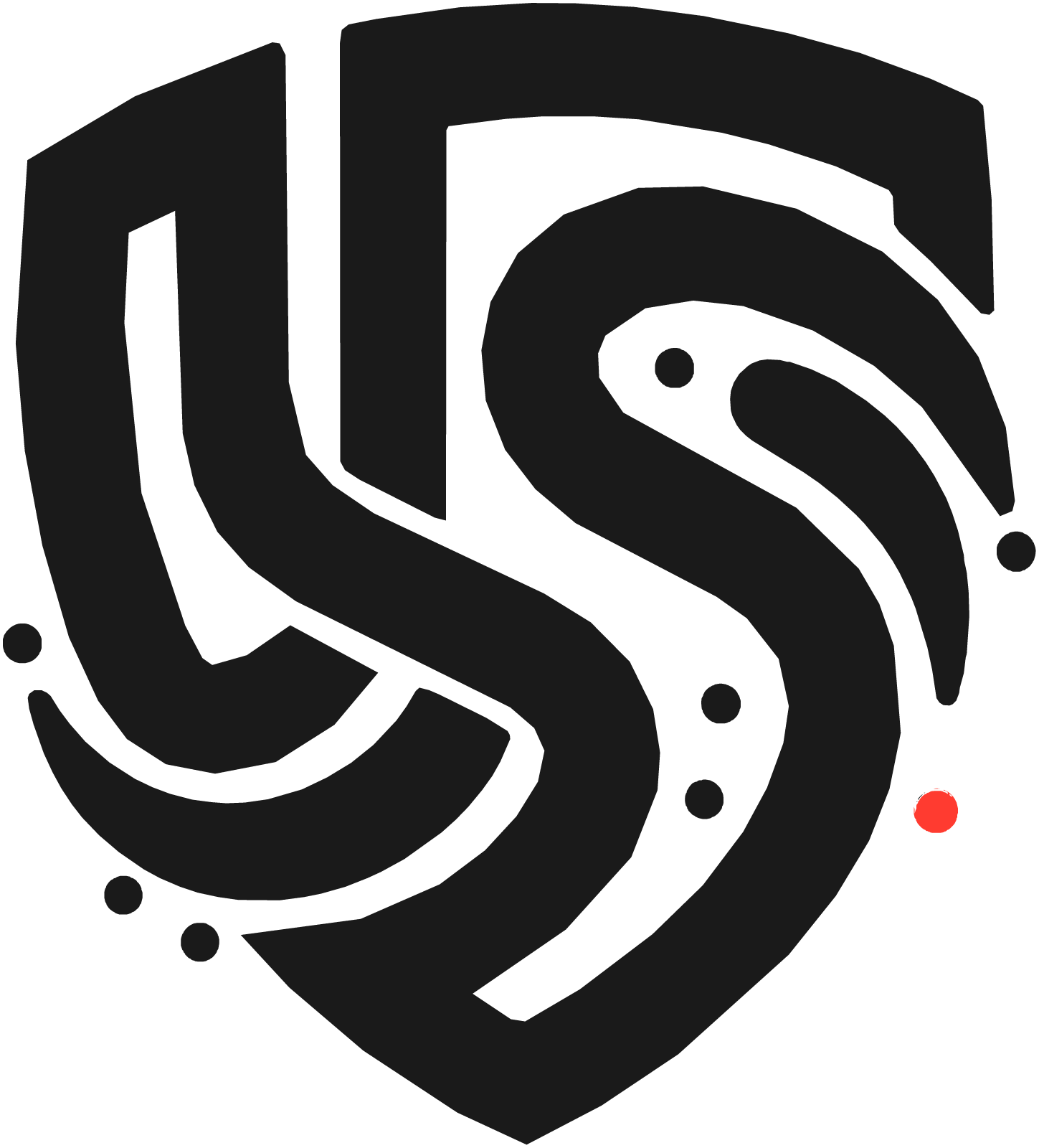 Shifra Logo